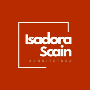 Isadora Scain Arquitetura